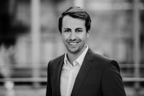Dominik Florian