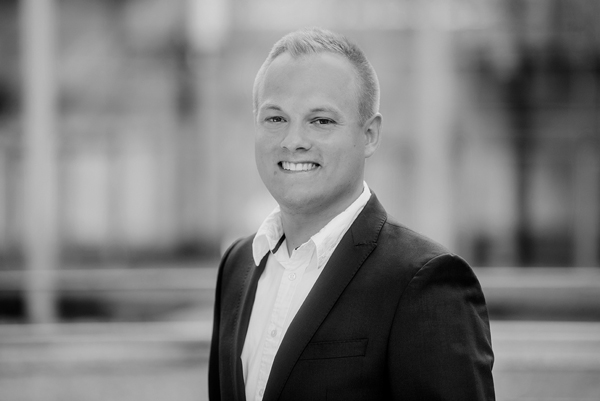 Marco Leibbrand
