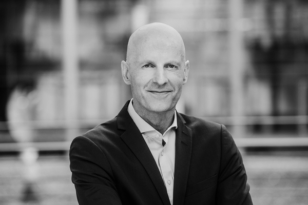 Markus Kubietziel